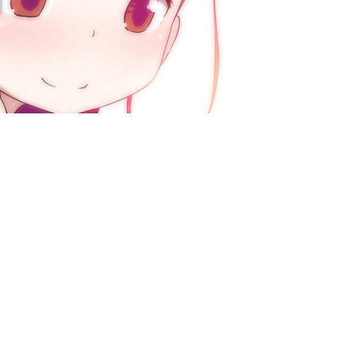 我的梦幻女友第22話