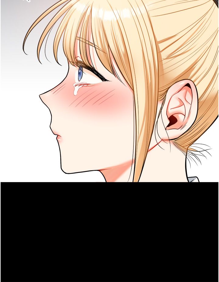 玩转学姊第31話-主人想要的,我都給♡