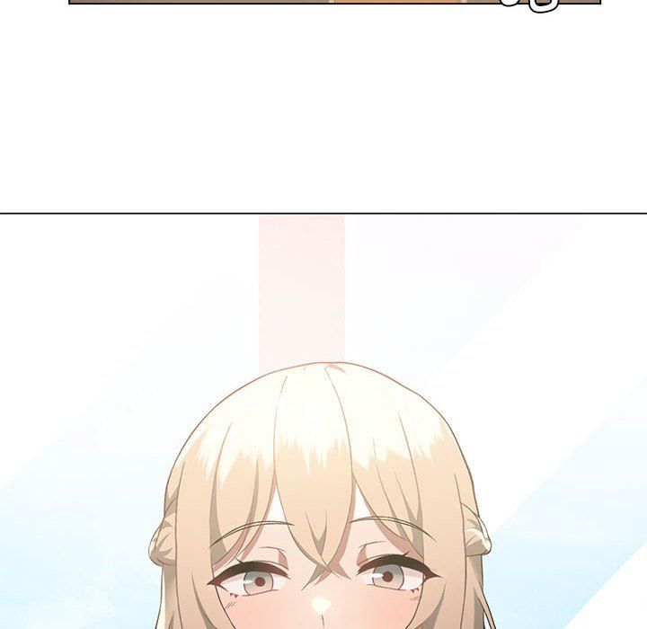 我靠升级逆袭成为大师第20話