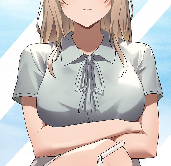 我靠升级逆袭成为大师第20話