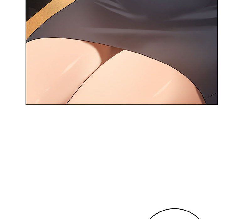 我靠升级逆袭成为大师第20話