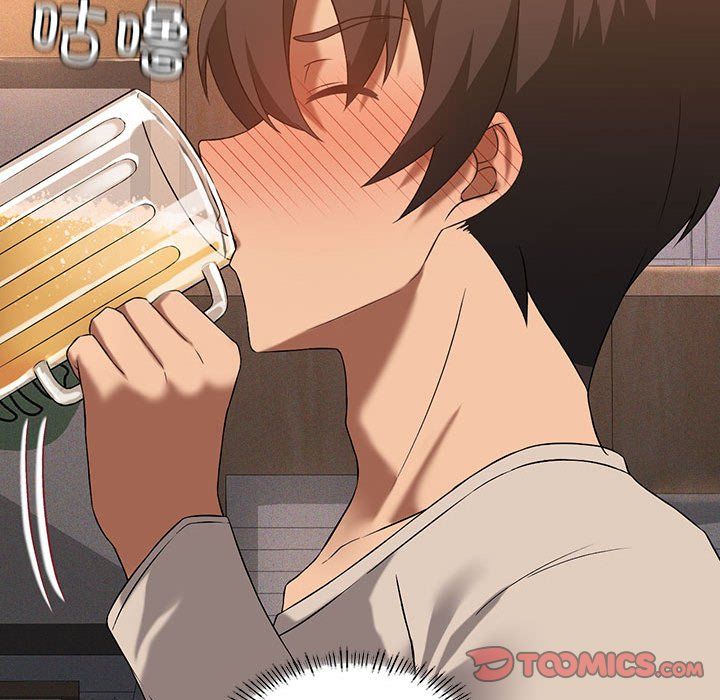 我靠升级逆袭成为大师第20話