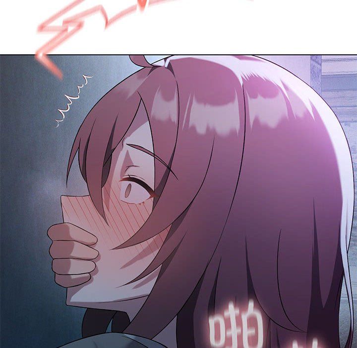 我靠升级逆袭成为大师第20話