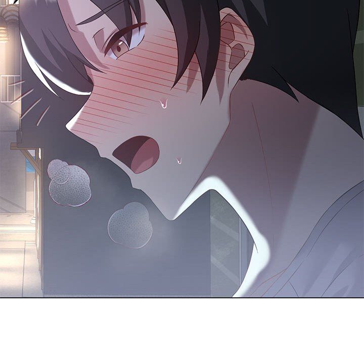 我靠升级逆袭成为大师第20話