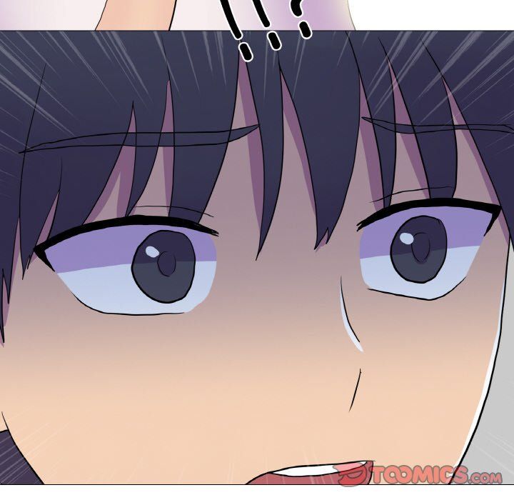 真人实境秀第13話