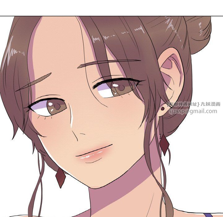 真人实境秀第13話