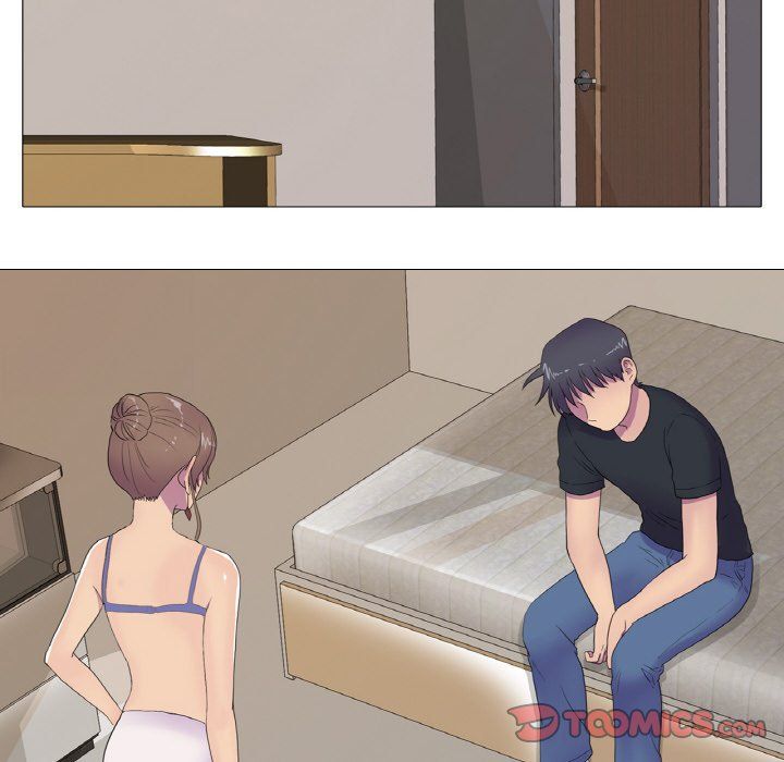 真人实境秀第13話