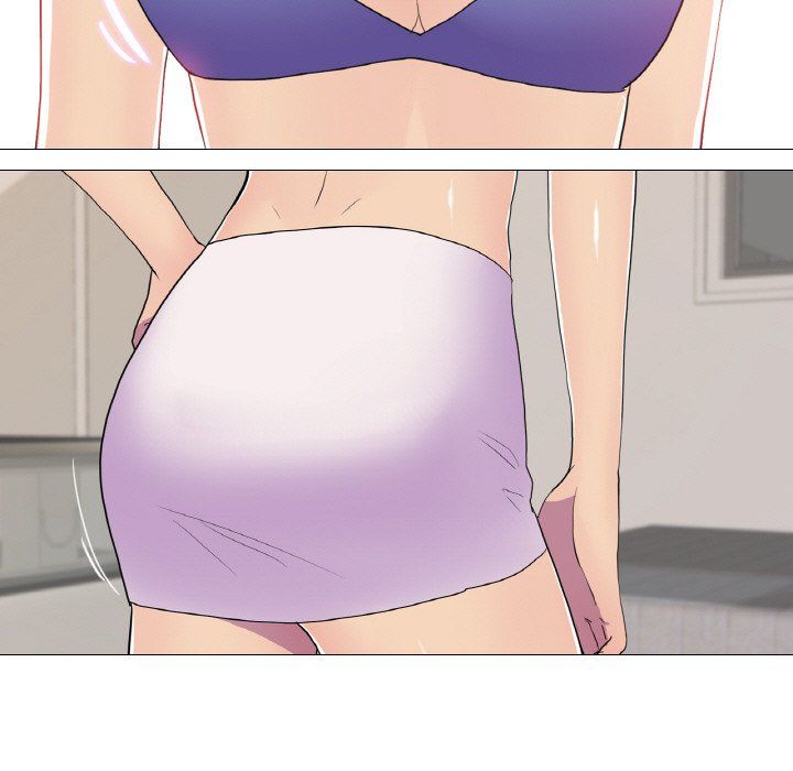 真人实境秀第13話