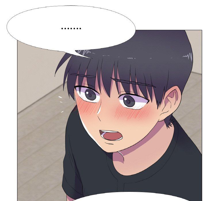 真人实境秀第13話