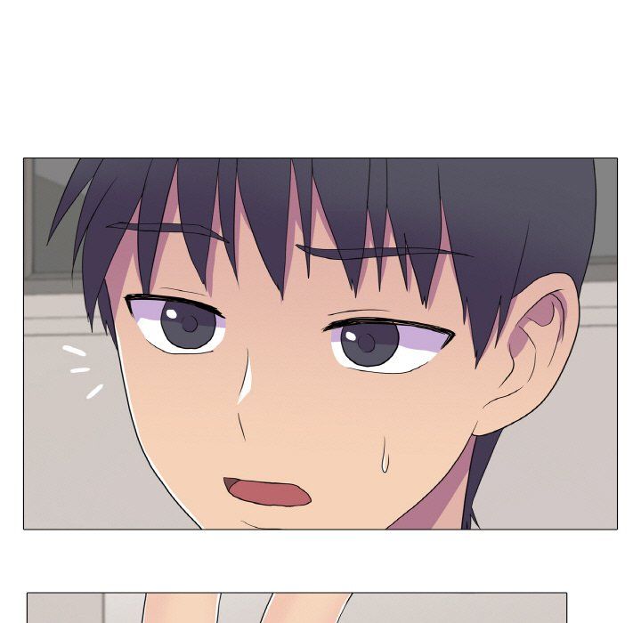 真人实境秀第13話