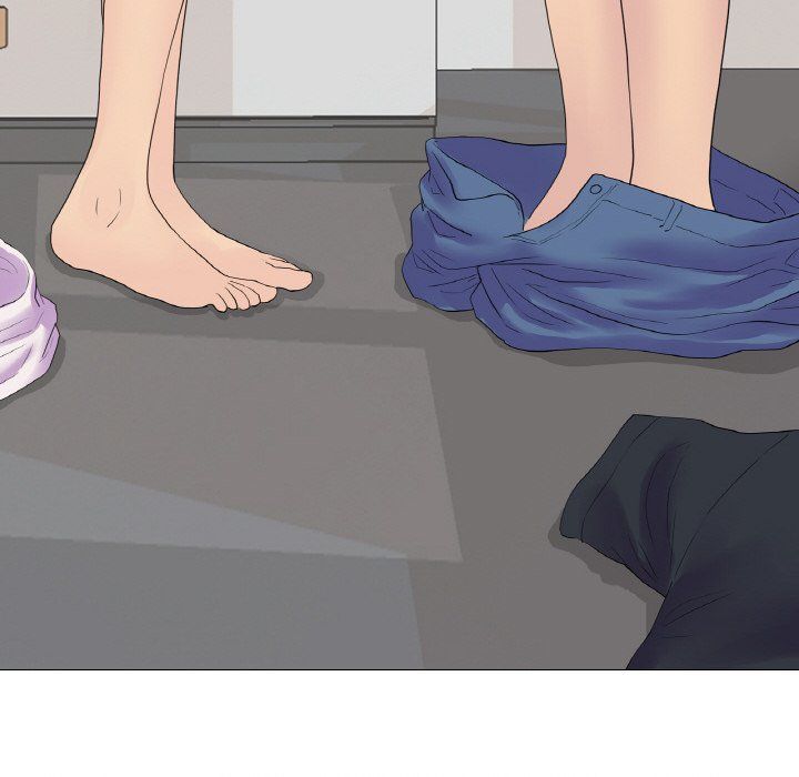 真人实境秀第13話