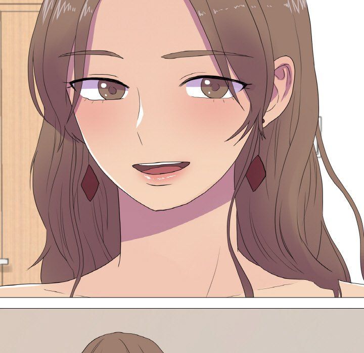 真人实境秀第13話