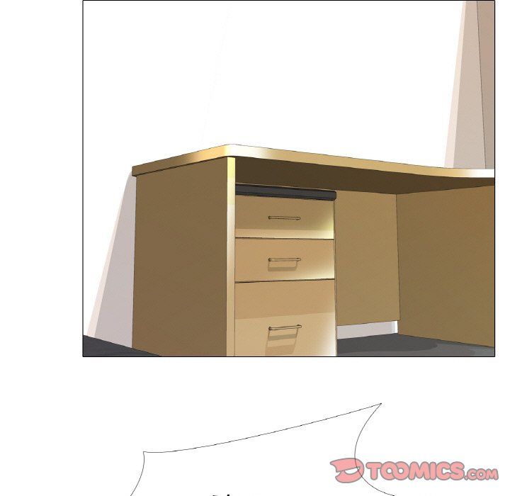 真人实境秀第13話