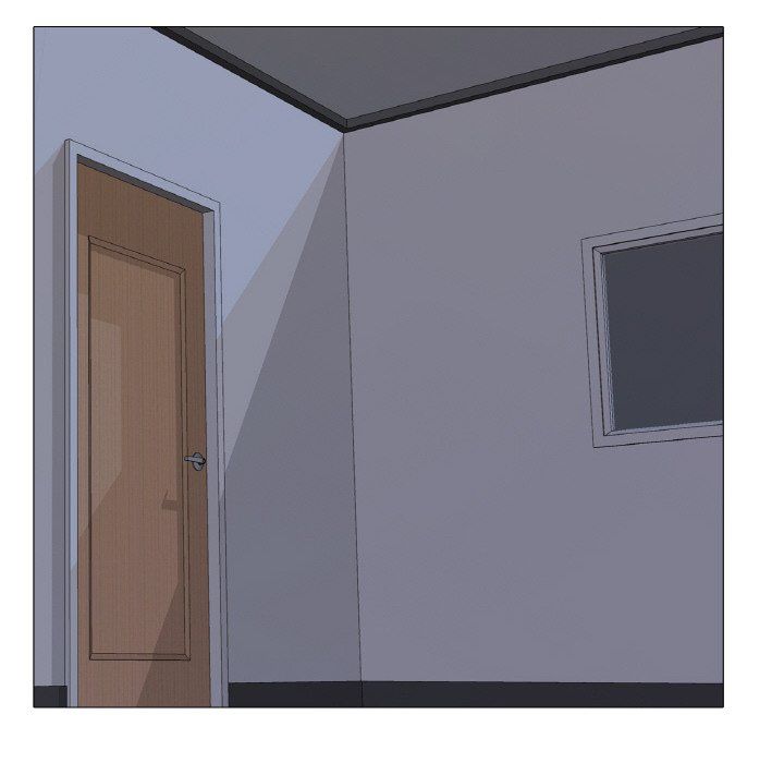 真人实境秀第13話