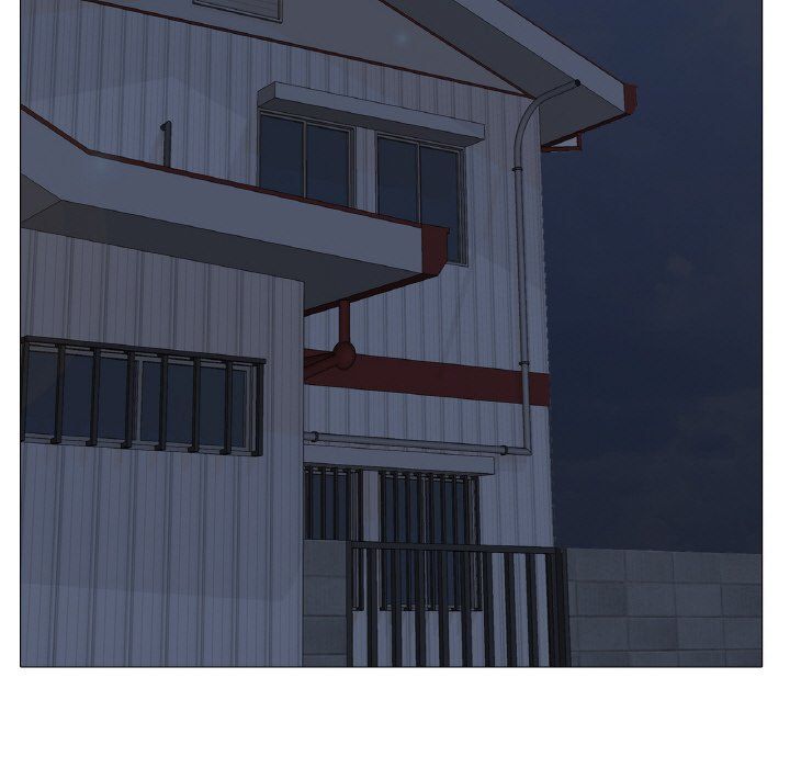 真人实境秀第13話