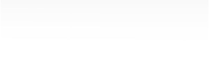 岳母为何那样第18話-和小姨子共處一室