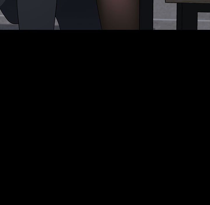 赘婿要通吃第58話