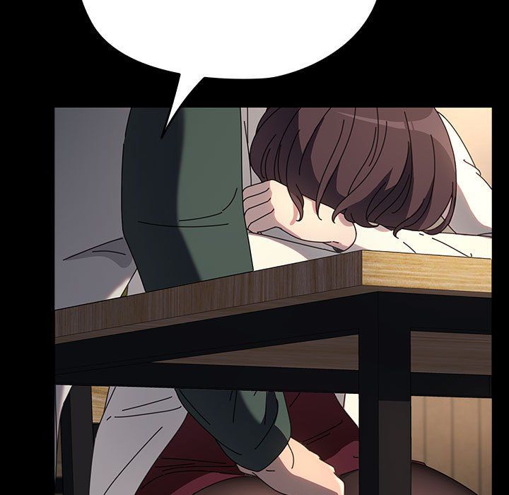 赘婿要通吃第58話