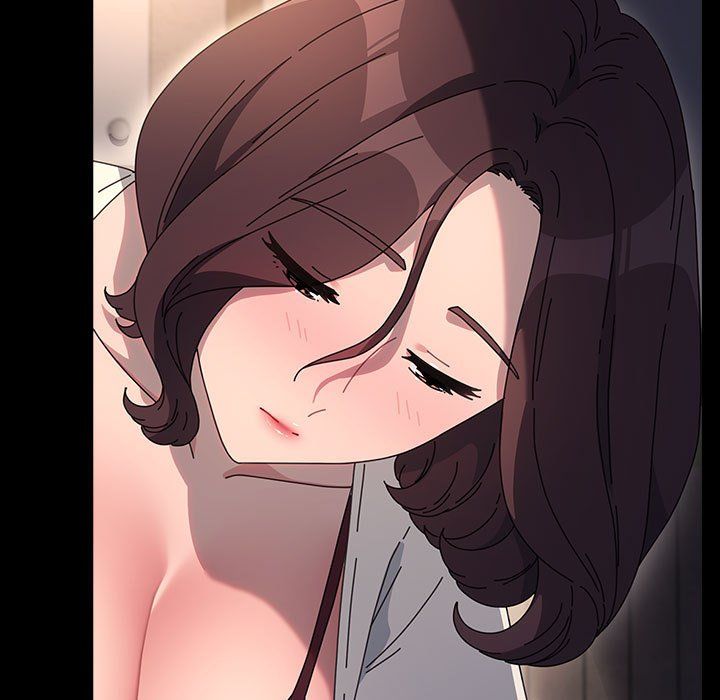 赘婿要通吃第58話