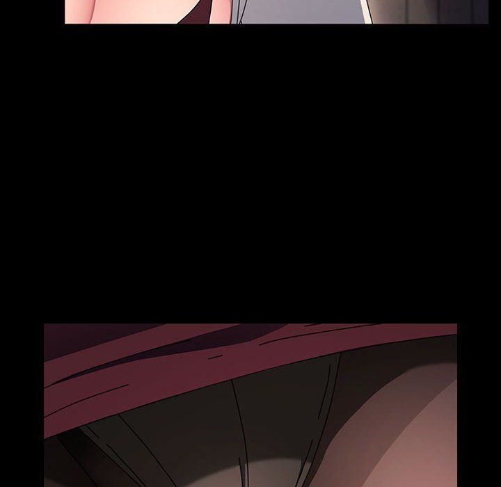 赘婿要通吃第58話