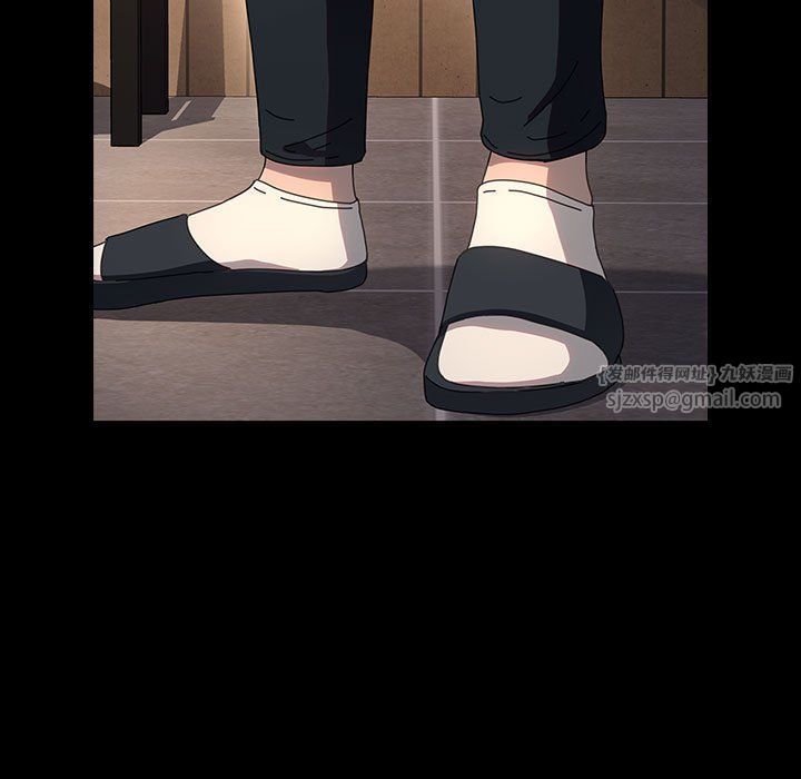 赘婿要通吃第58話