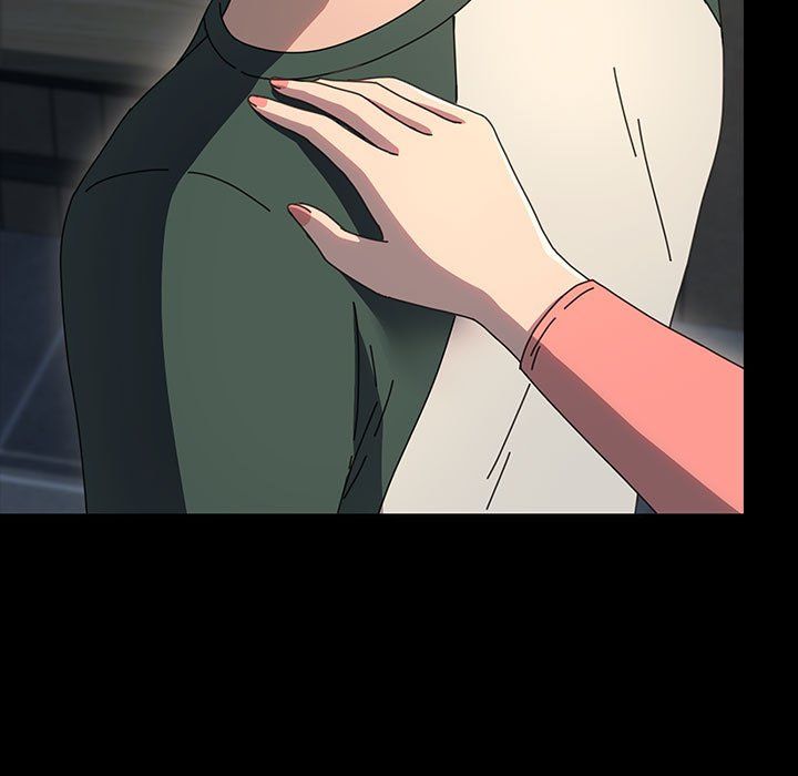 赘婿要通吃第58話