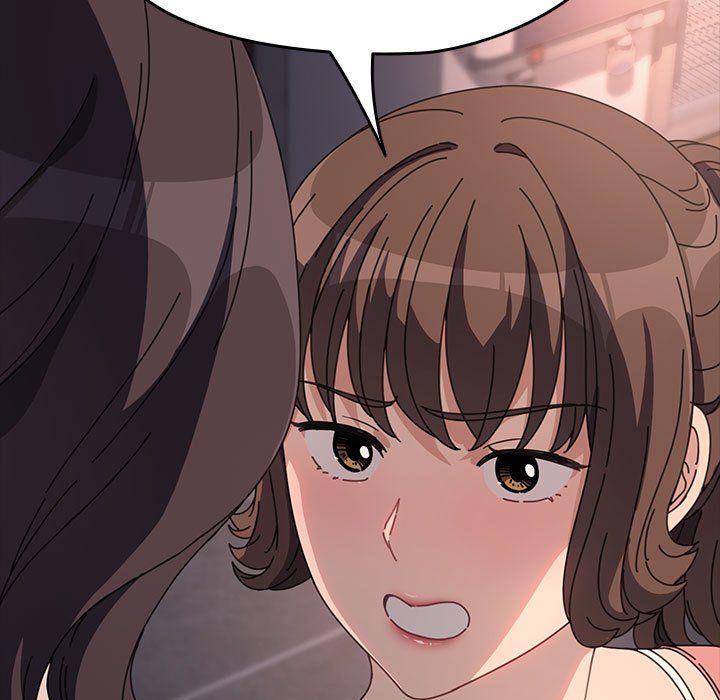 赘婿要通吃第58話