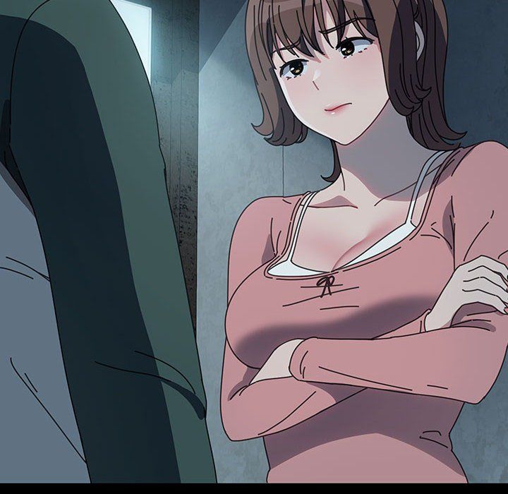 赘婿要通吃第58話