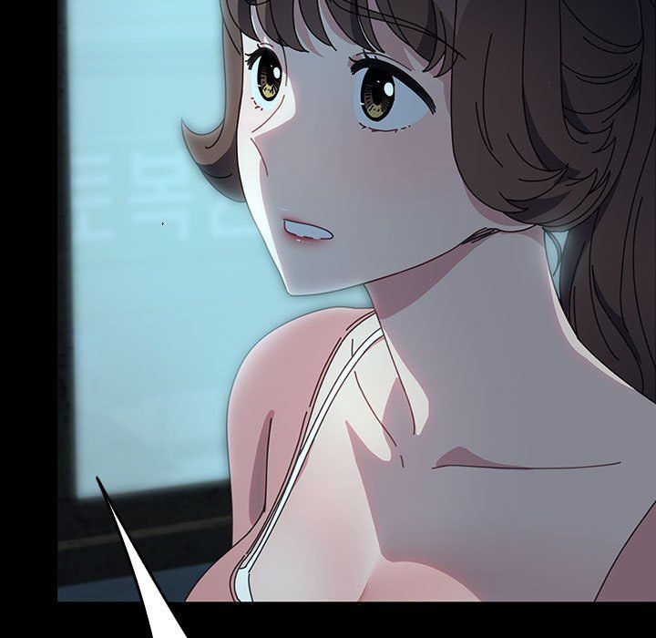 赘婿要通吃第58話