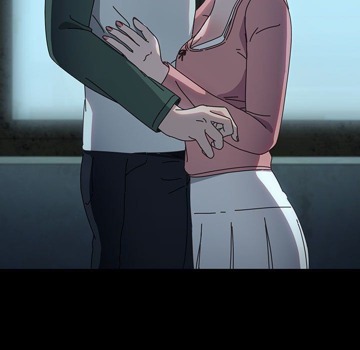 赘婿要通吃第58話