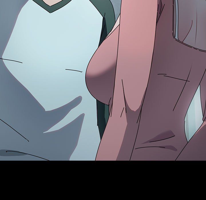 赘婿要通吃第58話