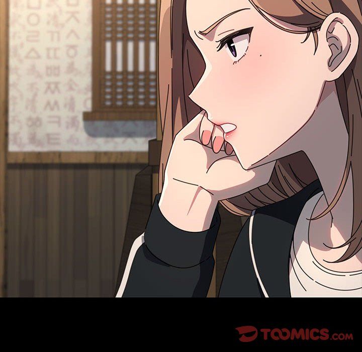 赘婿要通吃第58話