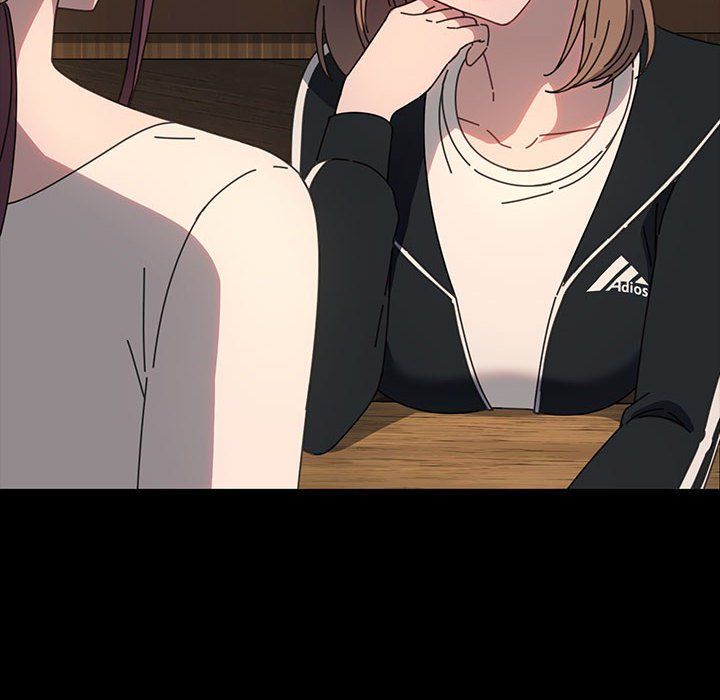 赘婿要通吃第58話