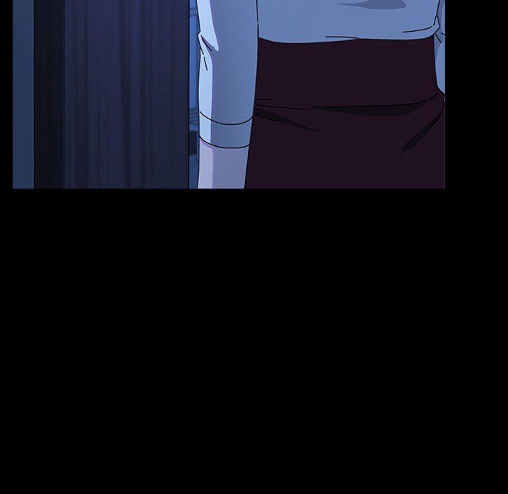 赘婿要通吃第58話