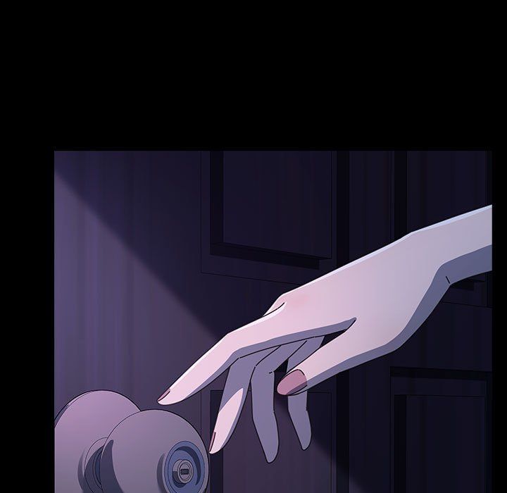 赘婿要通吃第58話