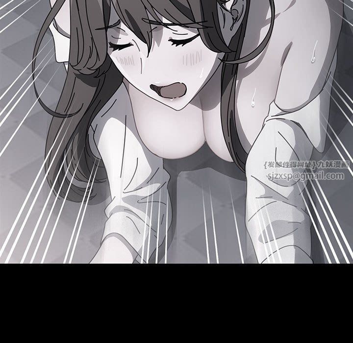 赘婿要通吃第58話