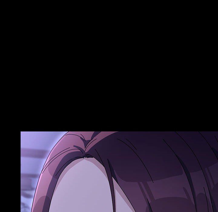 赘婿要通吃第58話