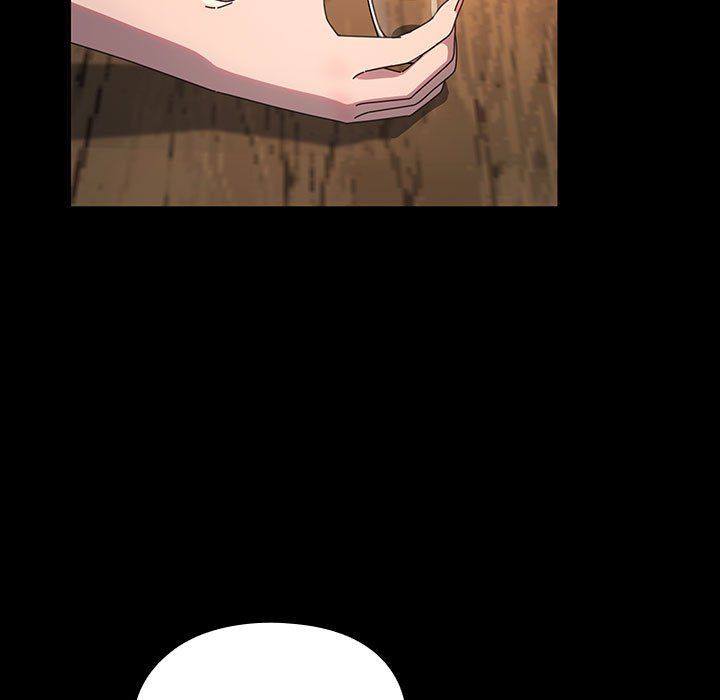 赘婿要通吃第58話