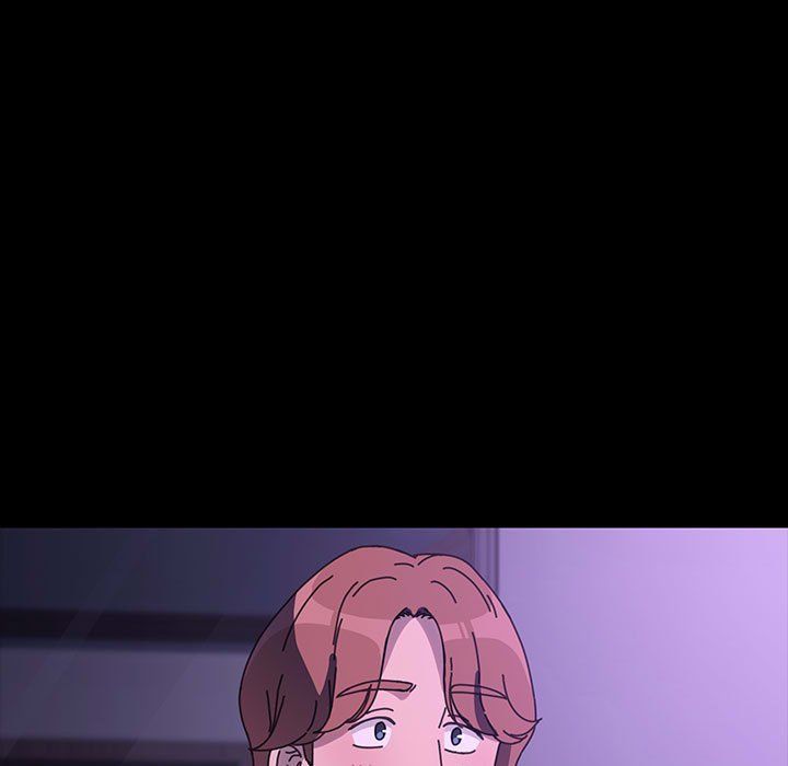 赘婿要通吃第58話