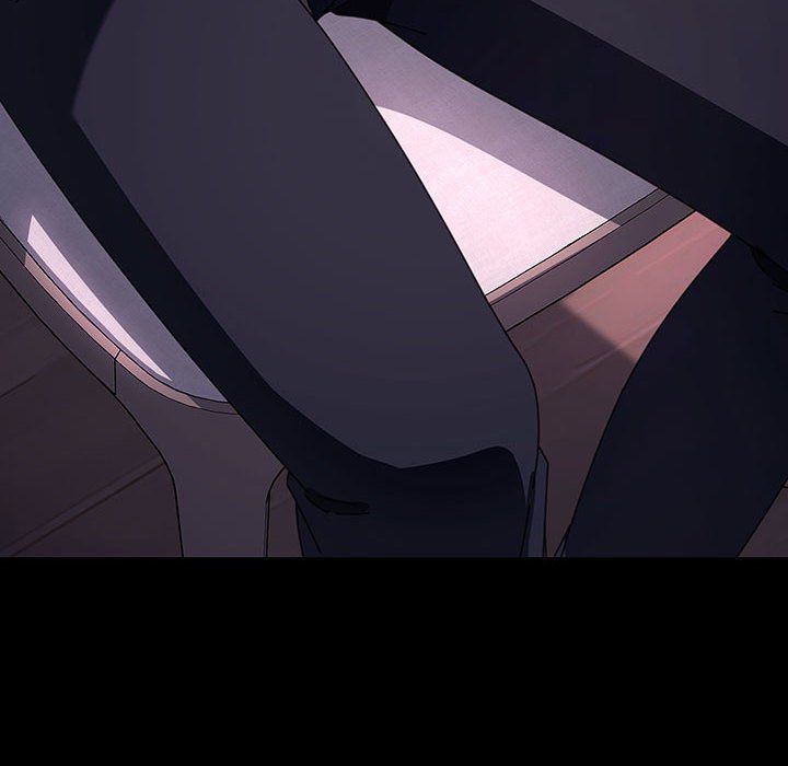 赘婿要通吃第58話