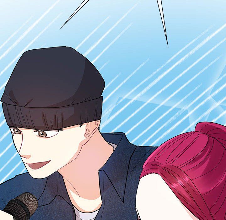 这难道是命中注定第43話