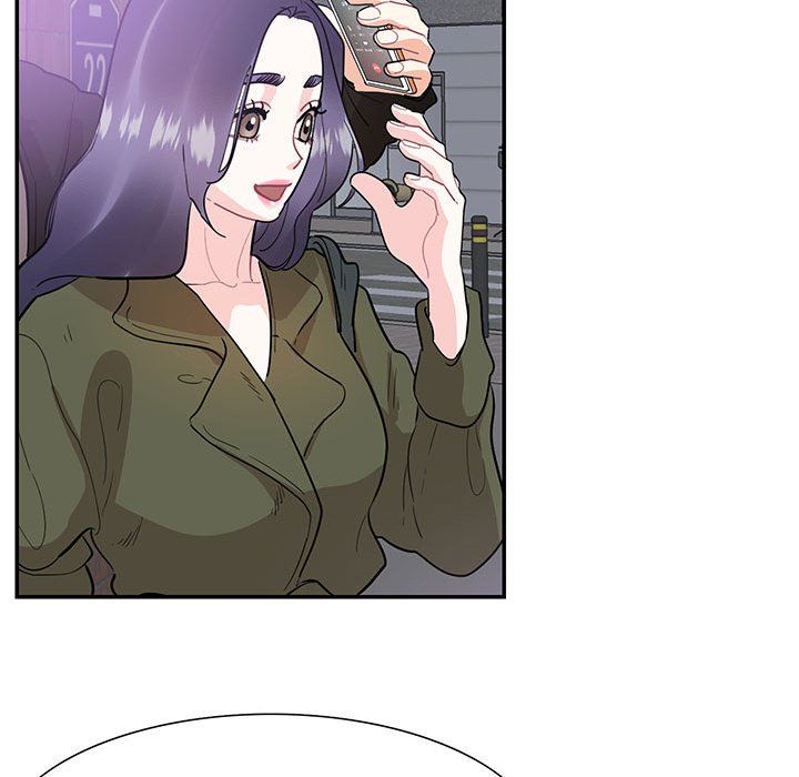 这难道是命中注定第43話