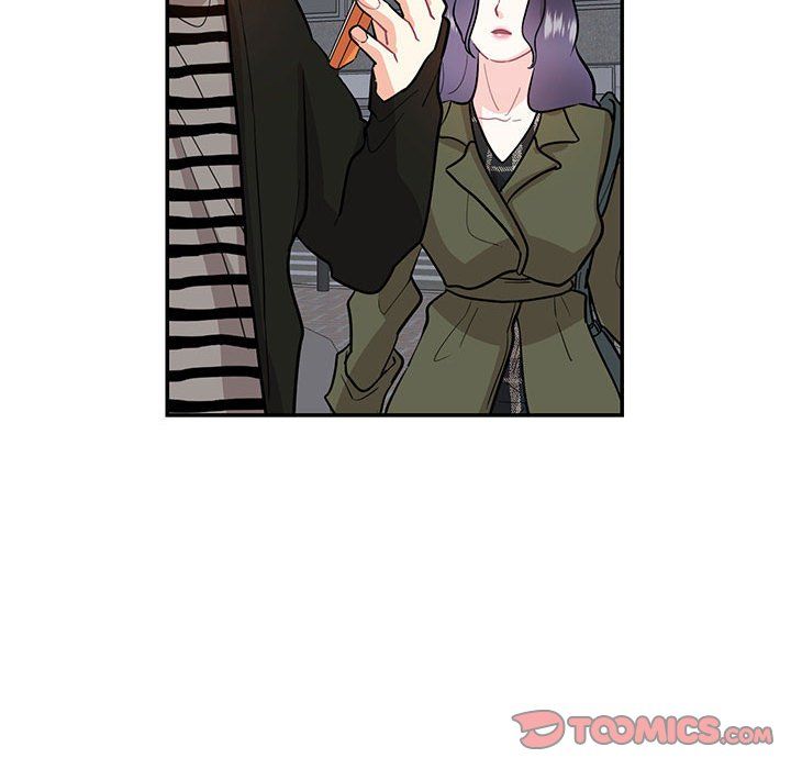 这难道是命中注定第43話