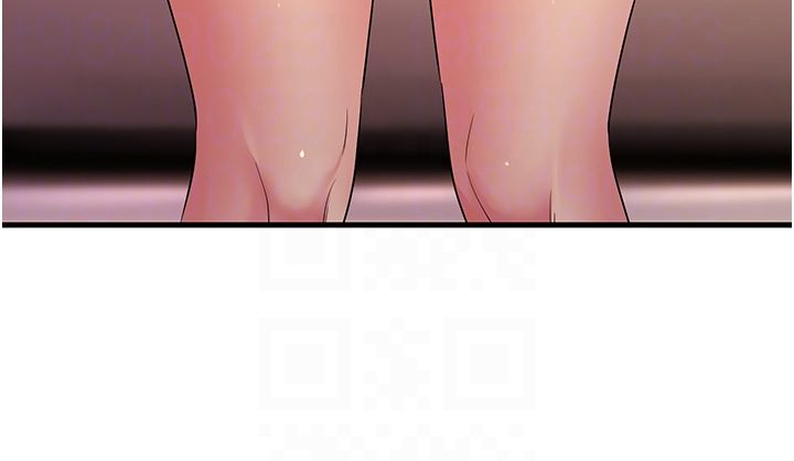 跑友变岳母第48話-踏入百合女變態的圈套