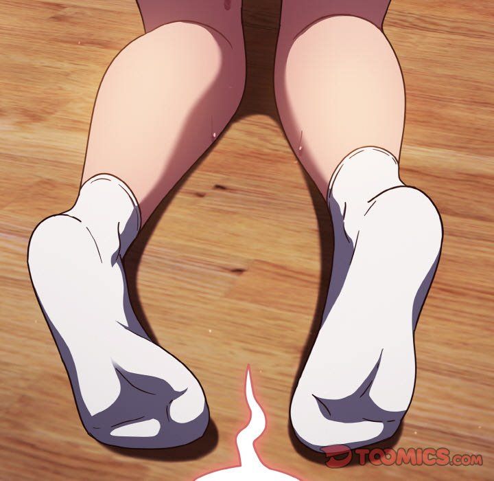 天降美差第16話