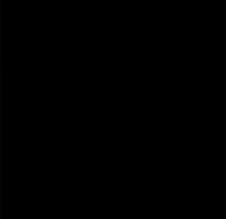 背叛的开始第39話