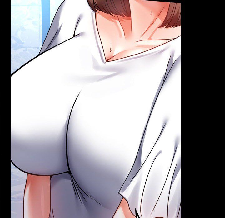 背叛的开始第39話