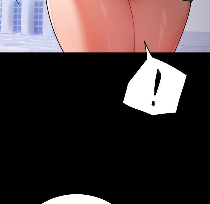 背叛的开始第39話