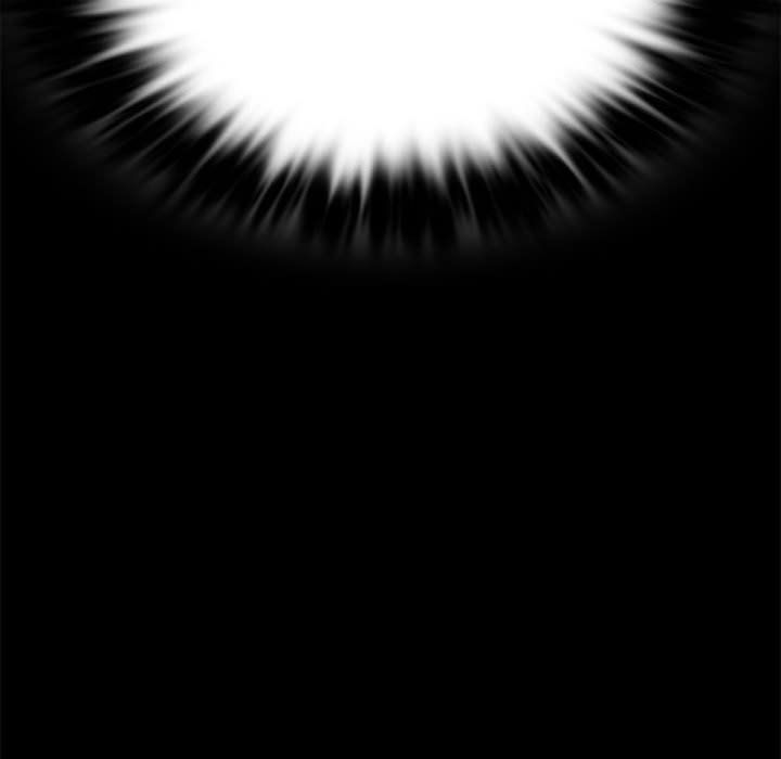 背叛的开始第39話