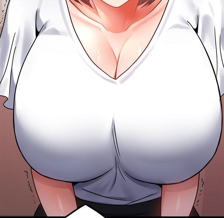 背叛的开始第39話